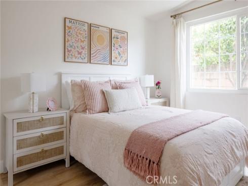 2323  Cornell  , Costa Mesa, CA
