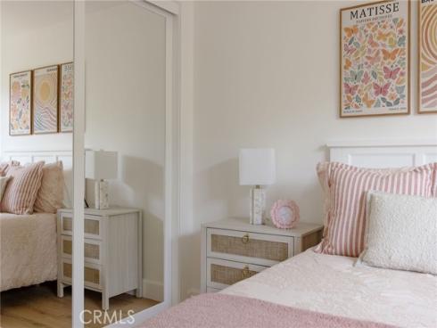 2323  Cornell  , Costa Mesa, CA