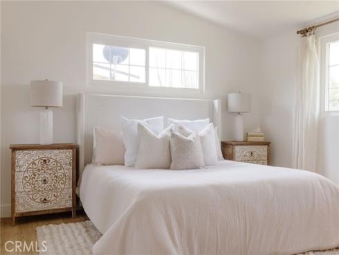 2323  Cornell  , Costa Mesa, CA