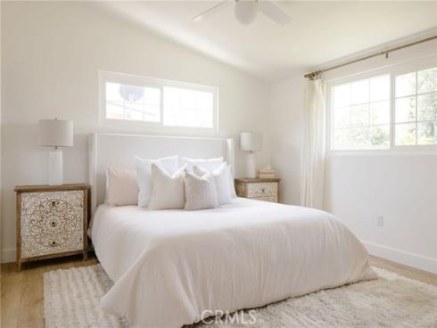 2323  Cornell  , Costa Mesa, CA