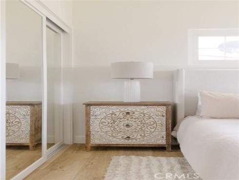 2323  Cornell  , Costa Mesa, CA