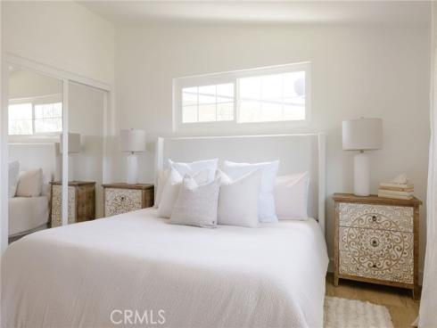 2323  Cornell  , Costa Mesa, CA