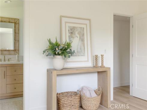 2323  Cornell  , Costa Mesa, CA