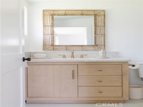 2323  Cornell  , Costa Mesa, CA