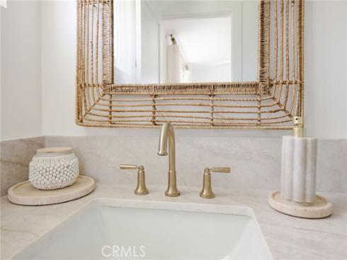2323  Cornell  , Costa Mesa, CA