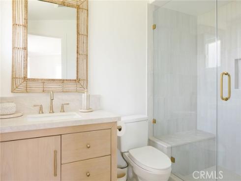 2323  Cornell  , Costa Mesa, CA