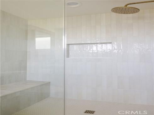 2323  Cornell  , Costa Mesa, CA