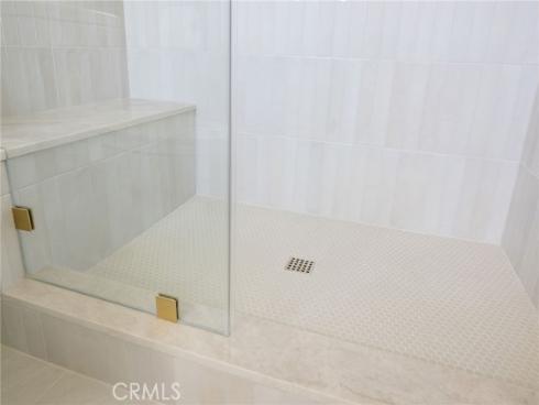 2323  Cornell  , Costa Mesa, CA