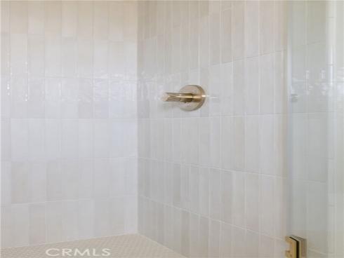 2323  Cornell  , Costa Mesa, CA