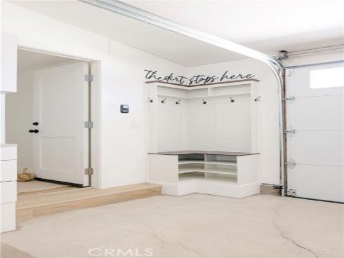 2323  Cornell  , Costa Mesa, CA