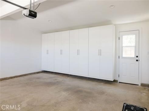 2323  Cornell  , Costa Mesa, CA
