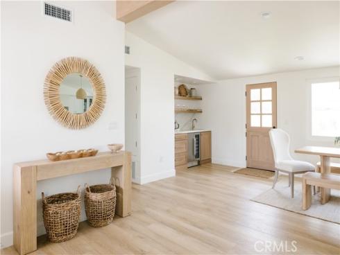 2323  Cornell  , Costa Mesa, CA