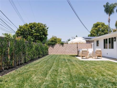 2323  Cornell  , Costa Mesa, CA