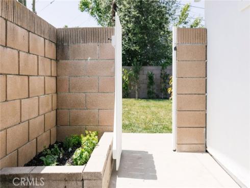 2323  Cornell  , Costa Mesa, CA