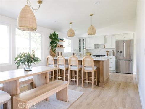 2323  Cornell  , Costa Mesa, CA