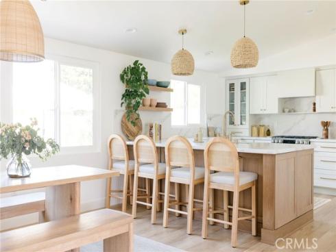 2323  Cornell  , Costa Mesa, CA