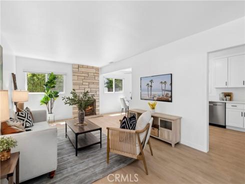 3023 Royce Lane, Costa Mesa, CA