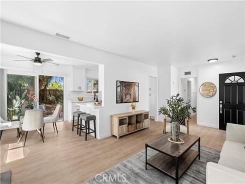 3023 Royce Lane, Costa Mesa, CA