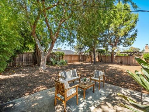 3023 Royce Lane, Costa Mesa, CA