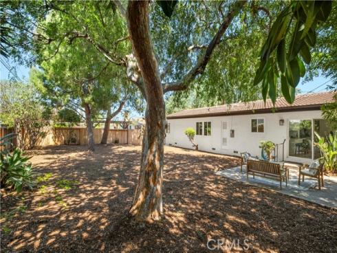 3023  Royce   Lane, Costa Mesa, CA