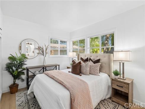 3023 Royce Lane, Costa Mesa, CA