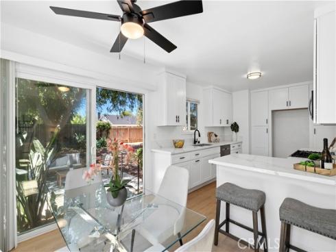 3023 Royce Lane, Costa Mesa, CA