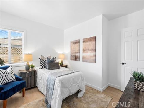 3023 Royce Lane, Costa Mesa, CA