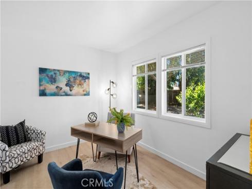 3023 Royce Lane, Costa Mesa, CA