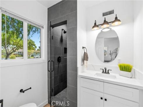3023 Royce Lane, Costa Mesa, CA