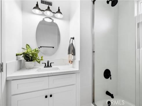 3023 Royce Lane, Costa Mesa, CA