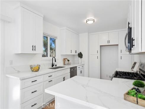 3023 Royce Lane, Costa Mesa, CA