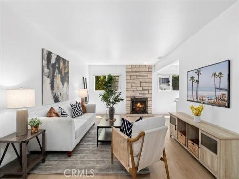 3023 Royce Lane, Costa Mesa, CA