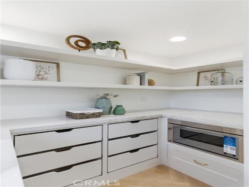 1956 Flamingo Drive, Costa Mesa, CA