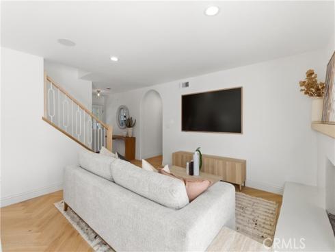 1956 Flamingo Drive, Costa Mesa, CA