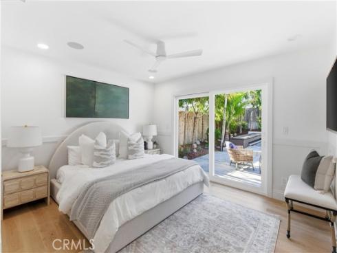 1956 Flamingo Drive, Costa Mesa, CA