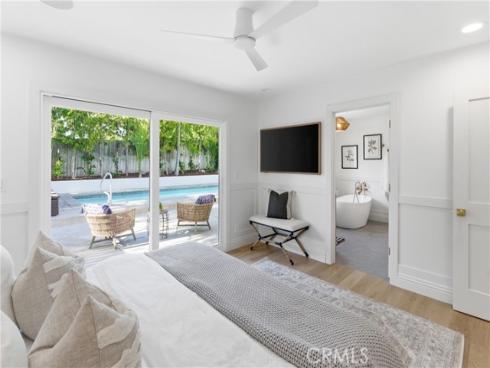 1956 Flamingo Drive, Costa Mesa, CA
