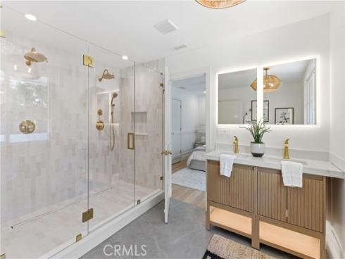 1956 Flamingo Drive, Costa Mesa, CA