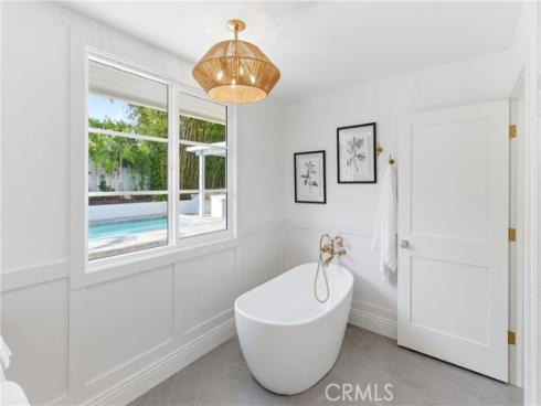 1956 Flamingo Drive, Costa Mesa, CA