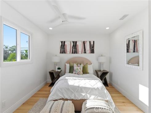 1956 Flamingo Drive, Costa Mesa, CA