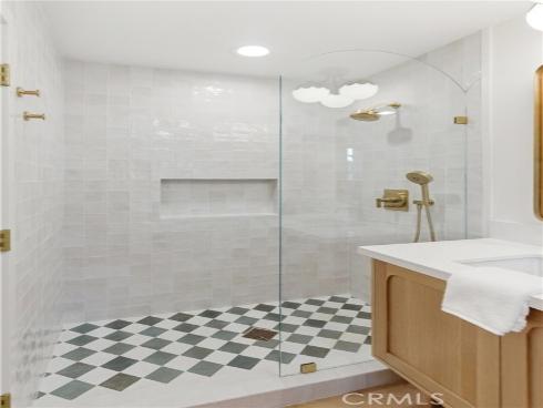 1956 Flamingo Drive, Costa Mesa, CA