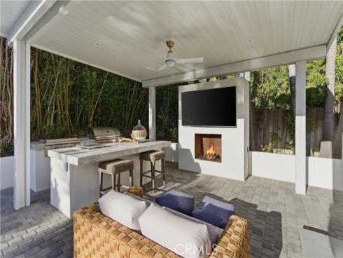1956 Flamingo Drive, Costa Mesa, CA