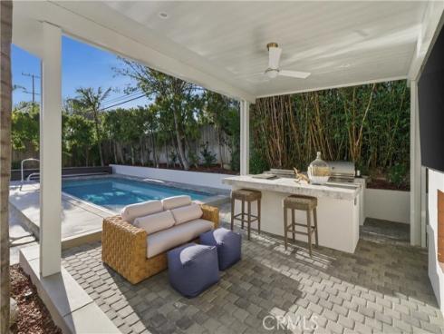 1956 Flamingo Drive, Costa Mesa, CA