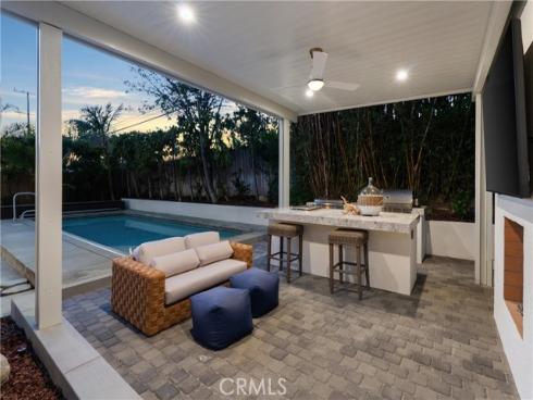 1956 Flamingo Drive, Costa Mesa, CA