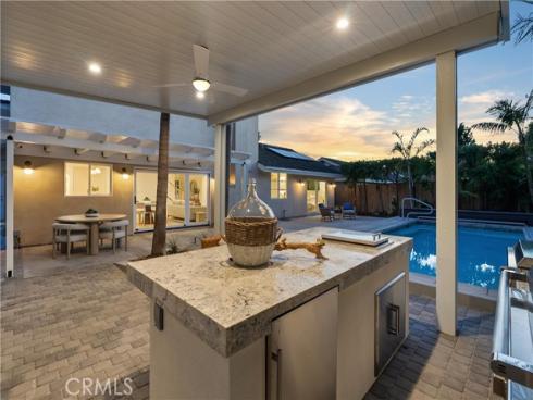 1956 Flamingo Drive, Costa Mesa, CA