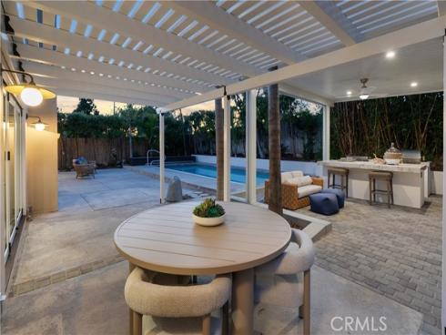 1956 Flamingo Drive, Costa Mesa, CA