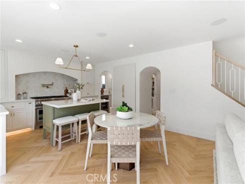 1956 Flamingo Drive, Costa Mesa, CA