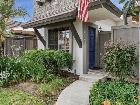 2435 Rue De Cannes , Costa Mesa, CA