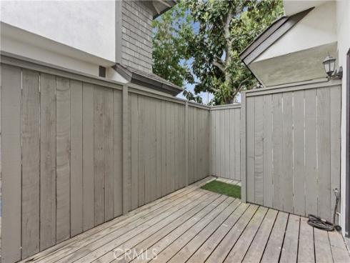 2435 Rue De Cannes , Costa Mesa, CA