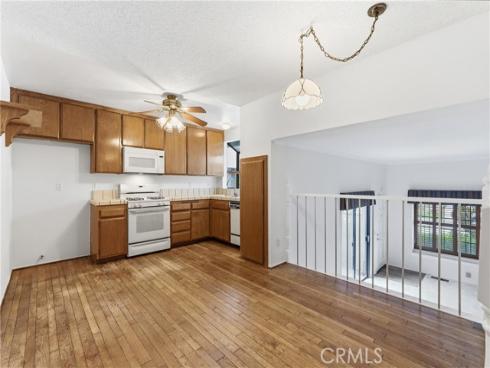 2435 Rue De Cannes , Costa Mesa, CA