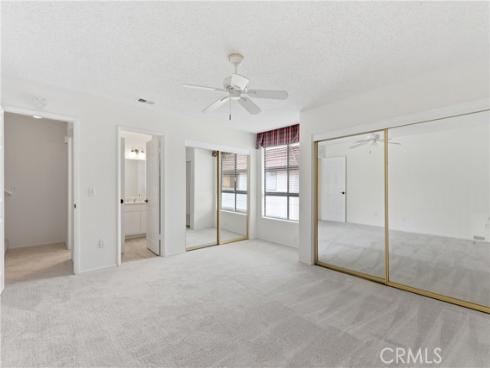 2435 Rue De Cannes , Costa Mesa, CA